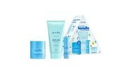 SkinFix Barrier Bundle and Hydrating Trio (Image Courtesy: Sephora)